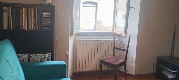 4 bedrooms Apartment in Carsoli, Italy No. 312708 4