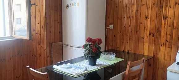 4 bedrooms Apartment in Carsoli, Italy No. 312708 20