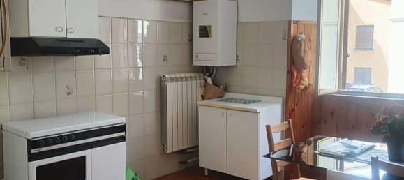 4 bedrooms Apartment in Carsoli, Italy No. 312708 17