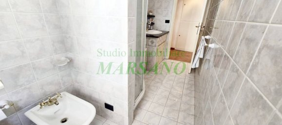 2 bedrooms Apartment in Genoa, Italy No. 313336 11