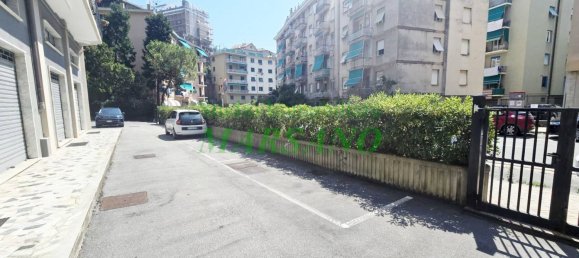 2 bedrooms Apartment in Genoa, Italy No. 313336 18