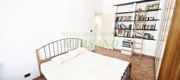 2 bedrooms Apartment in Genoa, Italy No. 313336 12
