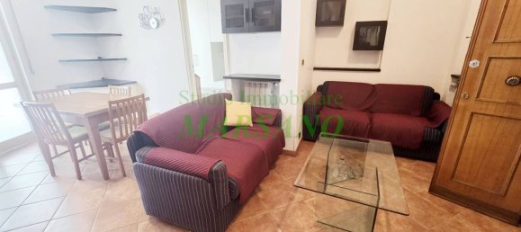 2 bedrooms Apartment in Genoa, Italy No. 313336 5