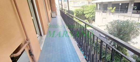 2 bedrooms Apartment in Genoa, Italy No. 313336 6