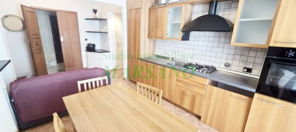 2 bedrooms Apartment in Genoa, Italy No. 313336 9