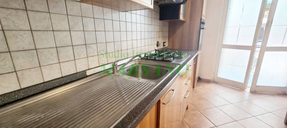 2 bedrooms Apartment in Genoa, Italy No. 313336 8