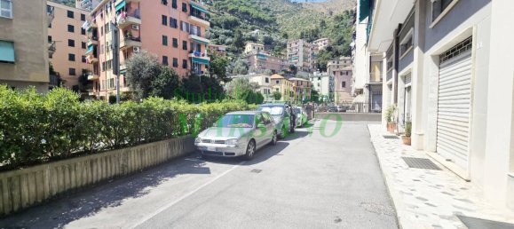 2 bedrooms Apartment in Genoa, Italy No. 313336 17