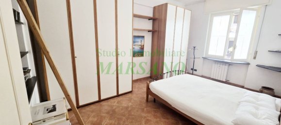 2 bedrooms Apartment in Genoa, Italy No. 313336 13