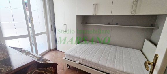 2 bedrooms Apartment in Genoa, Italy No. 313336 14