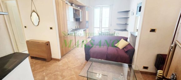 2 bedrooms Apartment in Genoa, Italy No. 313336 4