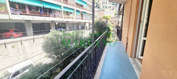 2 bedrooms Apartment in Genoa, Italy No. 313336 7