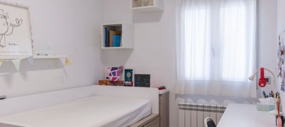 Apartamento T3 em Lleida, Spain N.º 184286 20