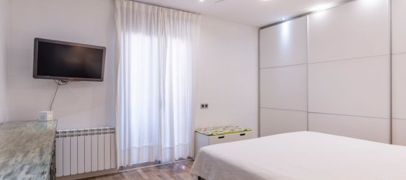 Apartamento T3 em Lleida, Spain N.º 184286 15