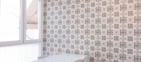 Apartamento T3 em Lleida, Spain N.º 184286 23