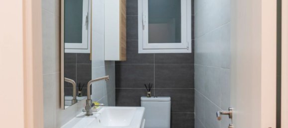 Apartamento T3 em Lleida, Spain N.º 184286 10