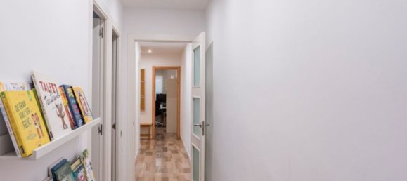 Apartamento T3 em Lleida, Spain N.º 184286 16