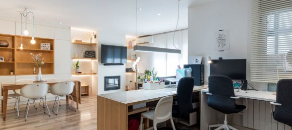 Apartamento T3 em Lleida, Spain N.º 184286 4