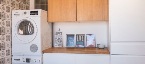 Apartamento T3 em Lleida, Spain N.º 184286 17