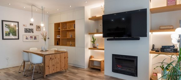 Apartamento T3 em Lleida, Spain N.º 184286 3