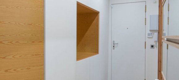 Apartamento T3 em Lleida, Spain N.º 184286 7