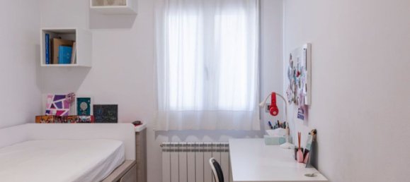Apartamento T3 em Lleida, Spain N.º 184286 21