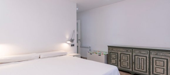 Apartamento T3 em Lleida, Spain N.º 184286 14