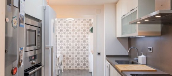 Apartamento T3 em Lleida, Spain N.º 184286 19