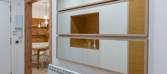 Apartamento T3 em Lleida, Spain N.º 184286 8