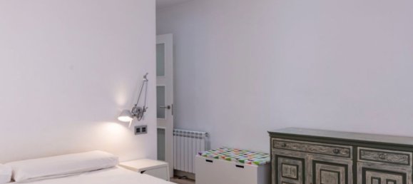 Apartamento T3 em Lleida, Spain N.º 184286 13