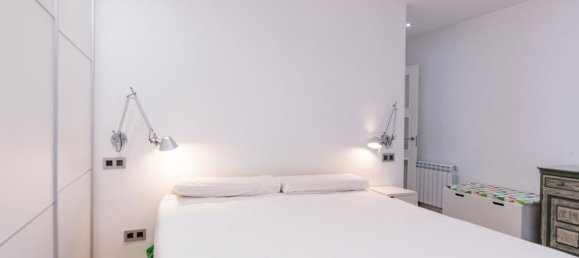 Apartamento T3 em Lleida, Spain N.º 184286 12