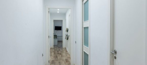 Apartamento T3 em Lleida, Spain N.º 184286 9