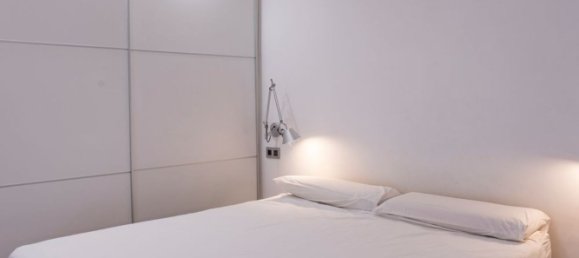 Apartamento T3 em Lleida, Spain N.º 184286 11