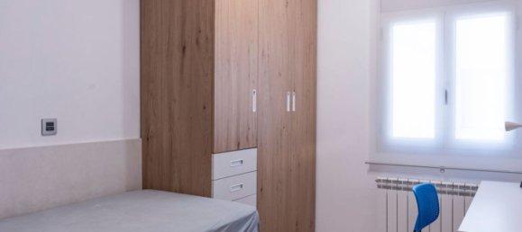 Apartamento T3 em Lleida, Spain N.º 184286 24