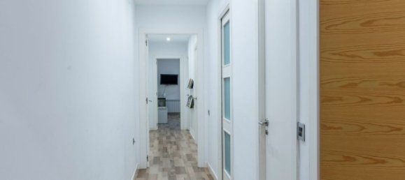 Apartamento T3 em Lleida, Spain N.º 184286 6