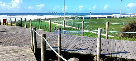 4 bedrooms House in Matosinhos, Portugal No. 129542 4