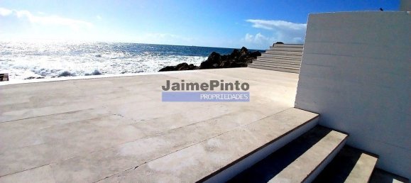 4 bedrooms House in Matosinhos, Portugal No. 129542 3