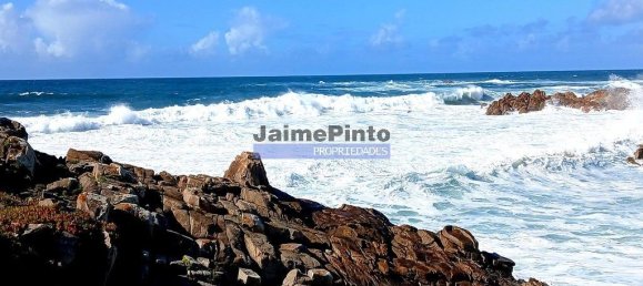 4 bedrooms House in Matosinhos, Portugal No. 129542 5