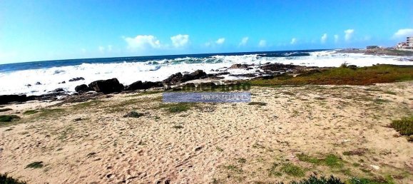 4 bedrooms House in Matosinhos, Portugal No. 129542 7