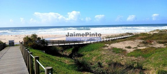 4 bedrooms House in Matosinhos, Portugal No. 129542 6