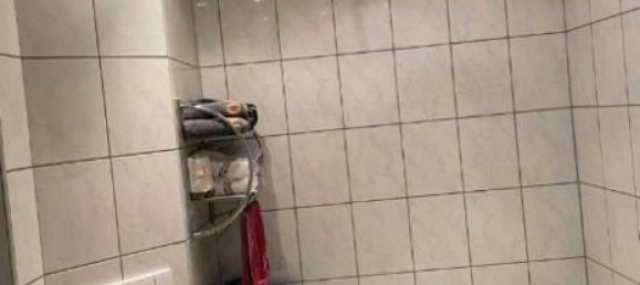 Здание с 2 спальнями в Рейн-Эрфт, Германия № 217667 13