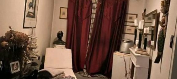 Здание с 2 спальнями в Рейн-Эрфт, Германия № 217667 7