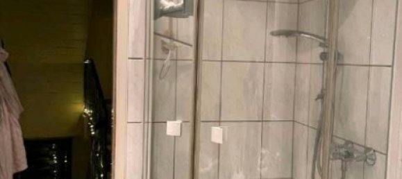 Здание с 2 спальнями в Рейн-Эрфт, Германия № 217667 14