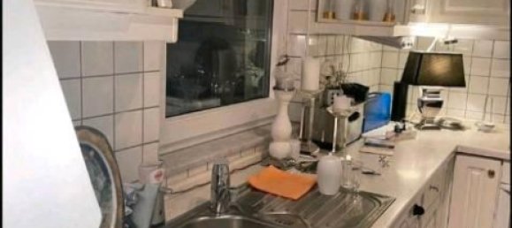 Здание с 2 спальнями в Рейн-Эрфт, Германия № 217667 11