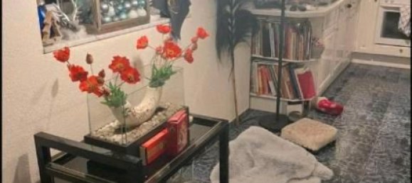 Здание с 2 спальнями в Рейн-Эрфт, Германия № 217667 10