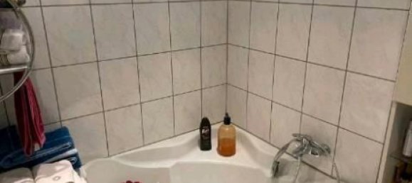 Здание с 2 спальнями в Рейн-Эрфт, Германия № 217667 12