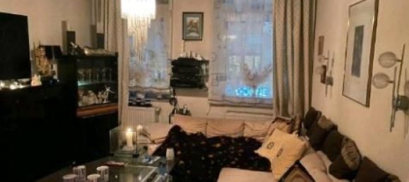 Здание с 2 спальнями в Рейн-Эрфт, Германия № 217667 5