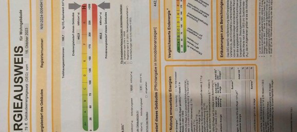 Здание с 2 спальнями в Рейн-Эрфт, Германия № 217667 15