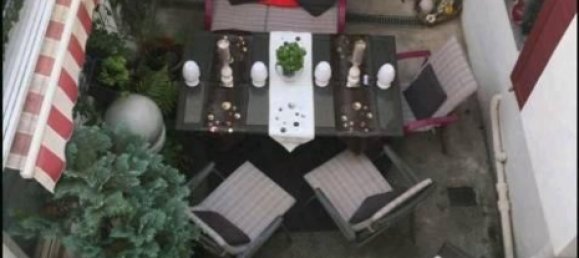 Здание с 2 спальнями в Рейн-Эрфт, Германия № 217667 2