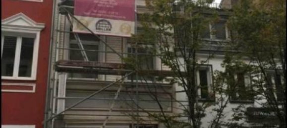 Здание с 2 спальнями в Рейн-Эрфт, Германия № 217667 3