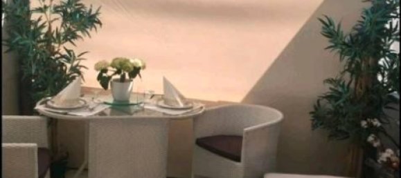 Здание с 2 спальнями в Рейн-Эрфт, Германия № 217667 6